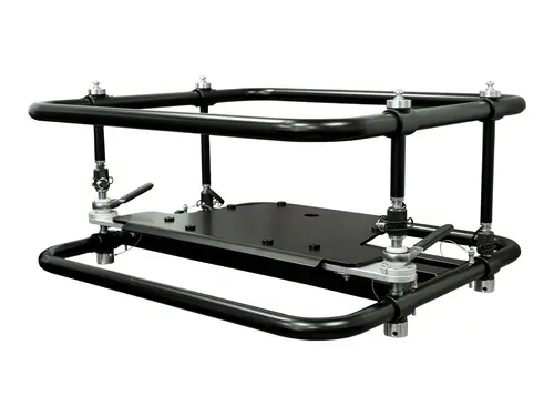 EPSON Stacking Frame ELPMB59 L1000 Series Premium EPSON Stacking Frame ELPMB59 L1000 Series Premium