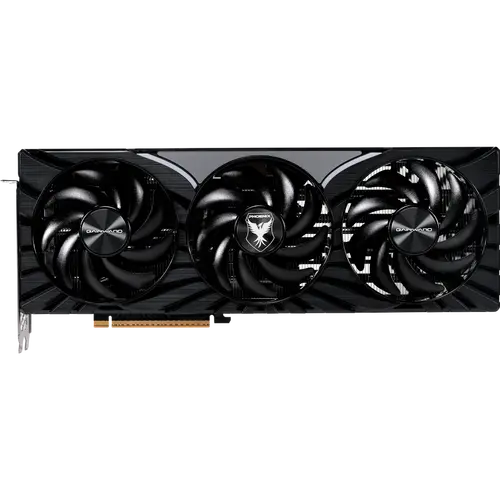 Gainward GeForce RTX 5070Ti Phoenix-S 16GB GDDR7, 256 bit, 1x HDMI 2.1b, 3x DP 2.1a, 3 Fan, 1x 16pin pwr connector, 750W, 331.9 x 127.1 x 60 mm, NE7507T019T2-GB2031K