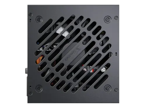 Захранване, PSU SEASONIC CORE GX-650 MODUL - image 3