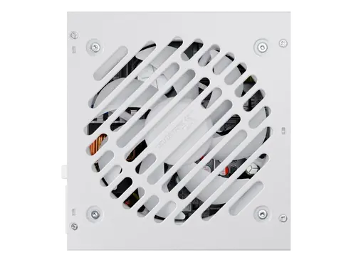 Захранване, PSU SEASONIC CORE GX-650 WHITE - image 4