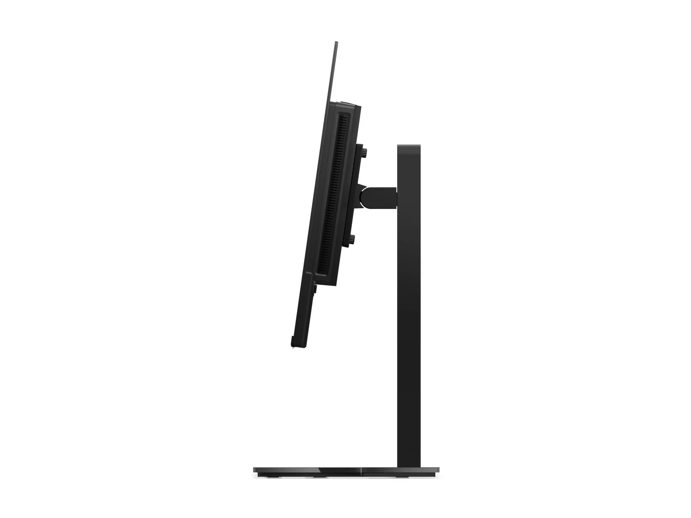 LENOVO Legion 27Q-10 26.5inch QD-OLED 2560x1440 16:9 240Hz 200cd/m2 1.5M:1 0.03ms 2xHDMI 2.1 1xDP 1.4 99 sRGB 3y - image 2