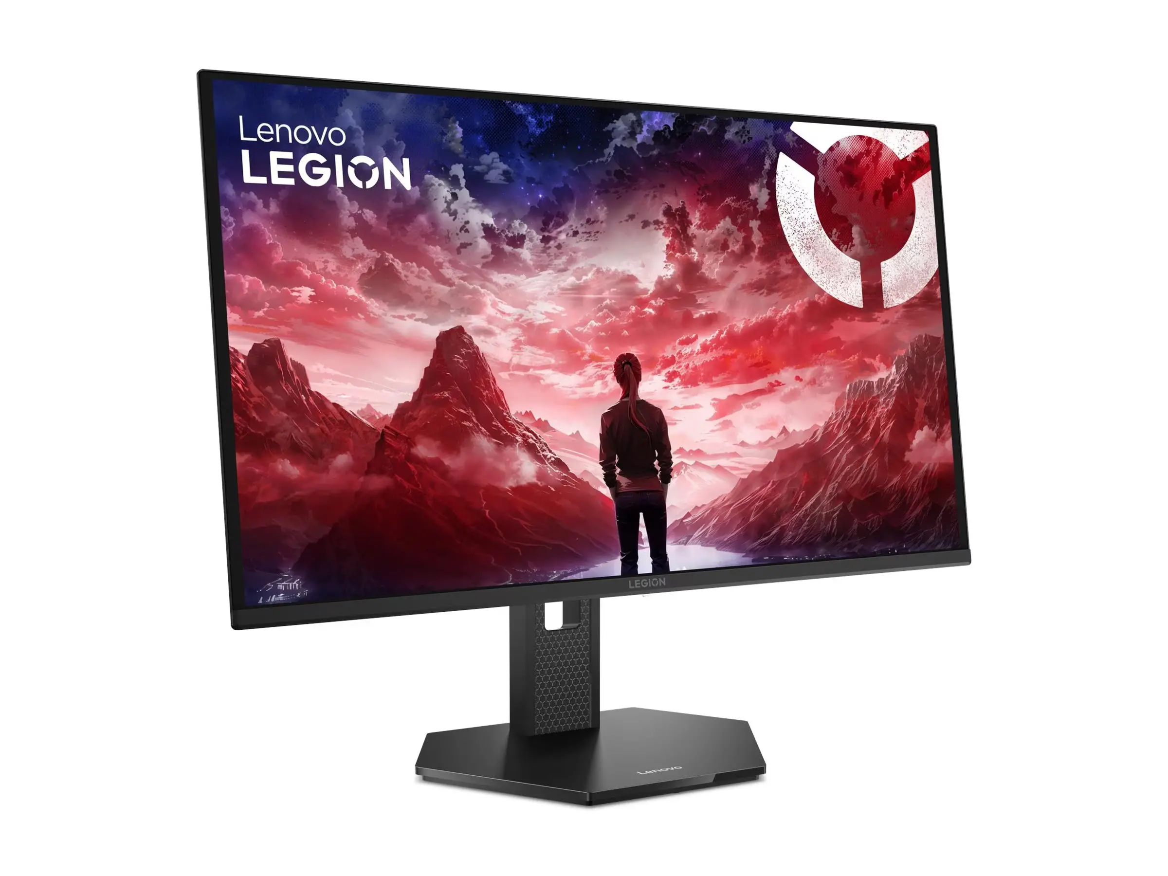 LENOVO Legion 27Q-10 26.5inch QD-OLED 2560x1440 16:9 240Hz 200cd/m2 1.5M:1 0.03ms 2xHDMI 2.1 1xDP 1.4 99 sRGB 3y - image 3