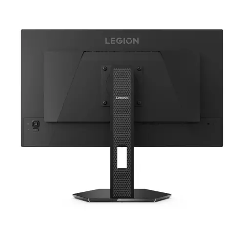 LENOVO Legion 27Q-10 26.5 ιντσών QD-OLED 2560x1440 16:9 240Hz 200cd/m2 1.5M:1 0.03ms 2xHDMI 2.1 1xDP 1.4 99 sRGB 3y - 4