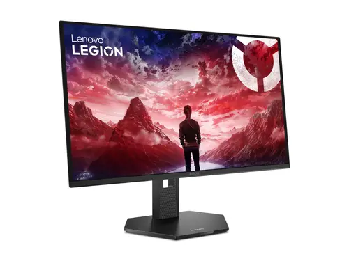 LENOVO Legion 27Q-10 26.5inch  QD-OLED 2560x1440 16:9 240Hz 200cd/m2 1.5M:1 0.03ms 2xHDMI 2.1 1xDP 1.4 99 sRGB 3y - image 3