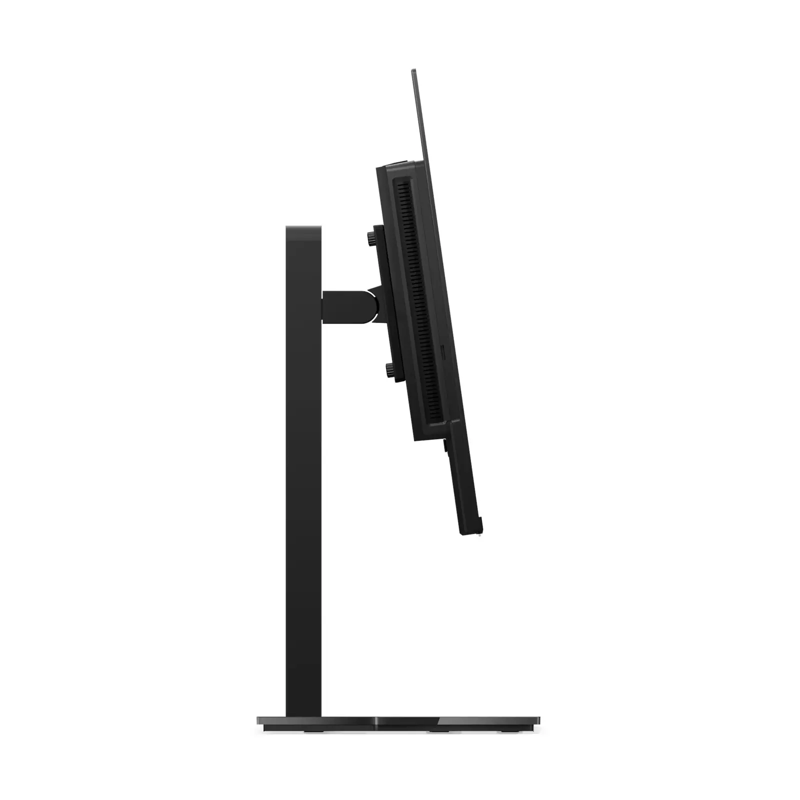 LENOVO Legion 27Q-10 26.5 inch QD-OLED 2560x1440 16:9 240Hz 200cd/m2 1.5M:1 0.03ms 2xHDMI 2.1 1xDP 1.4 99 sRGB 3y - image 4