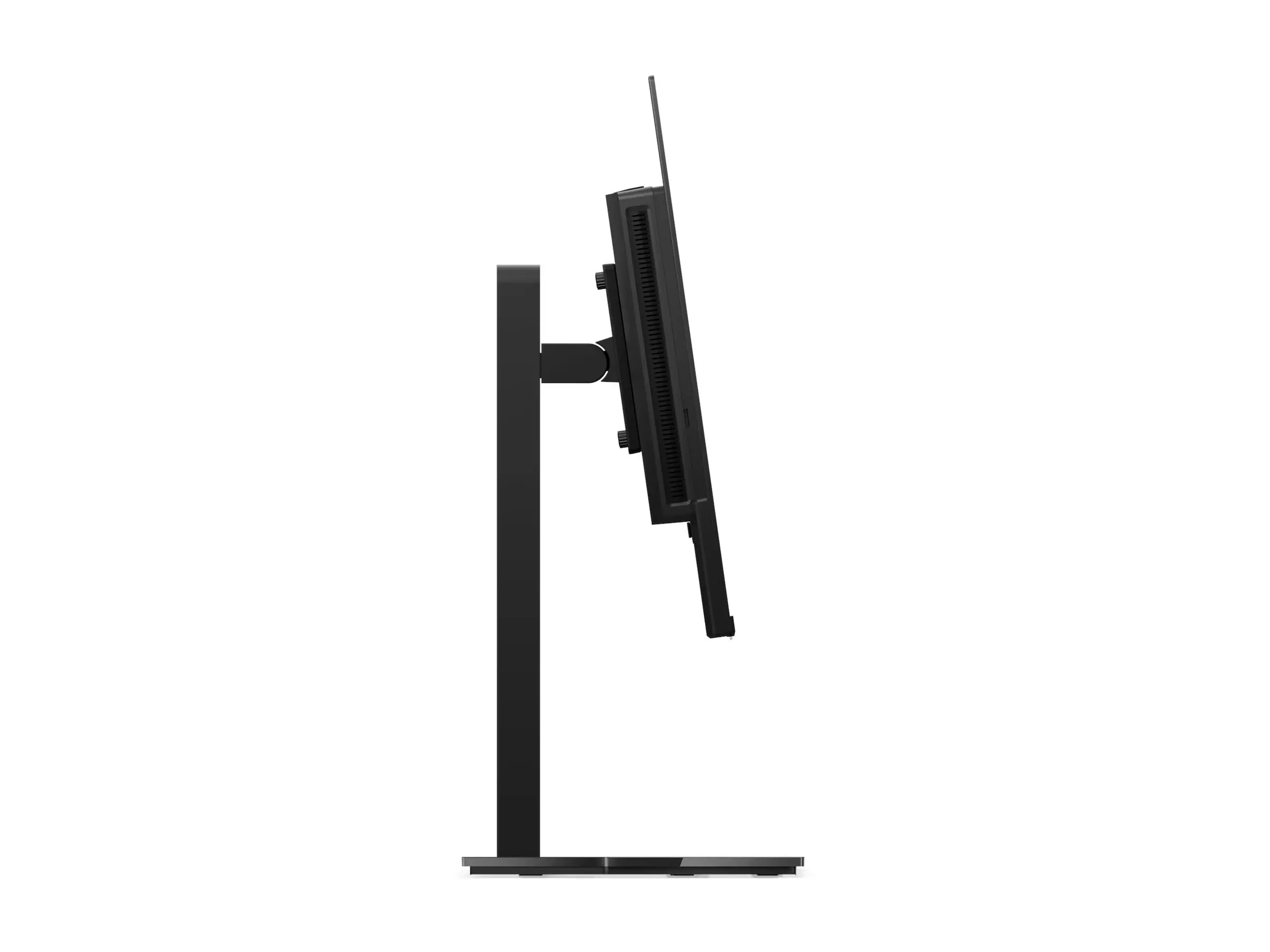 LENOVO Legion 27Q-10 26.5inch QD-OLED 2560x1440 16:9 240Hz 200cd/m2 1.5M:1 0.03ms 2xHDMI 2.1 1xDP 1.4 99 sRGB 3y - image 4