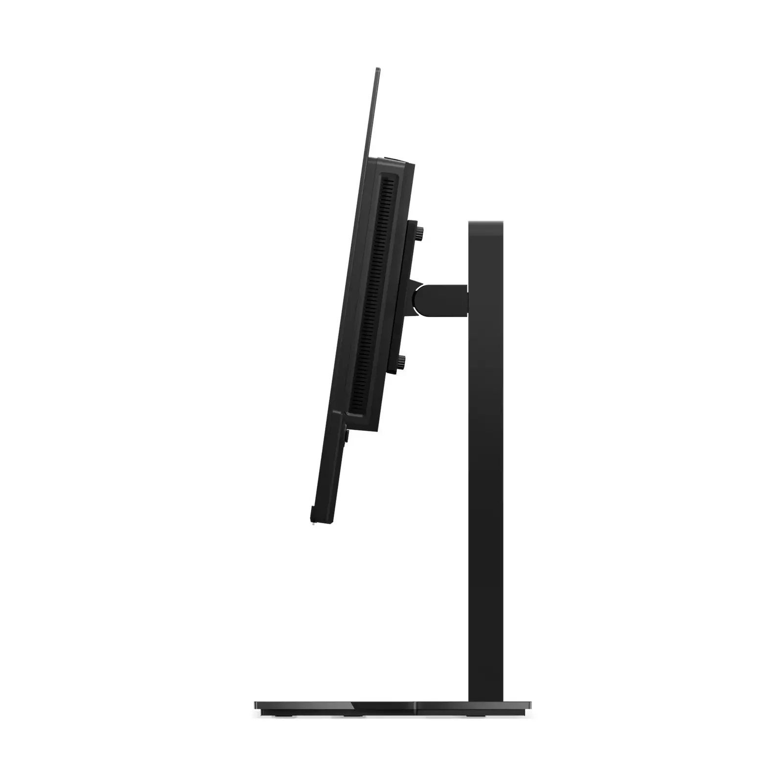 LENOVO Legion 27Q-10 26.5 ιντσών QD-OLED 2560x1440 16:9 240Hz 200cd/m2 1.5M:1 0.03ms 2xHDMI 2.1 1xDP 1.4 99 sRGB 3y - image 5