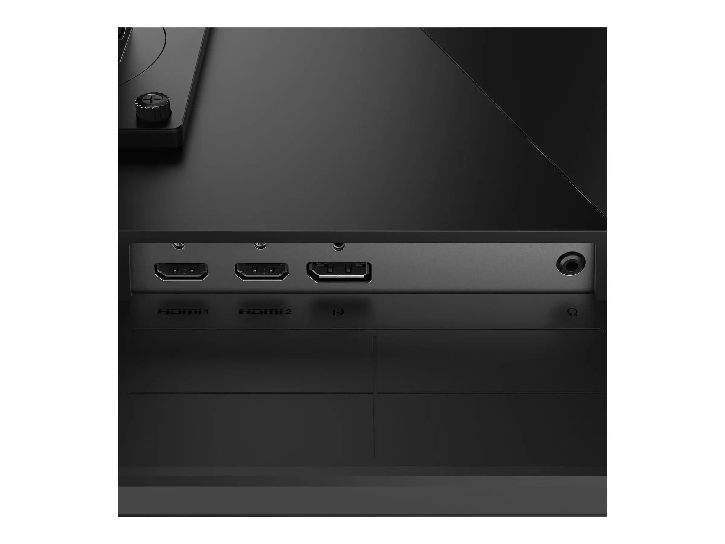 LENOVO Legion 27Q-10 26.5inch QD-OLED 2560x1440 16:9 240Hz 200cd/m2 1.5M:1 0.03ms 2xHDMI 2.1 1xDP 1.4 99 sRGB 3y - image 5