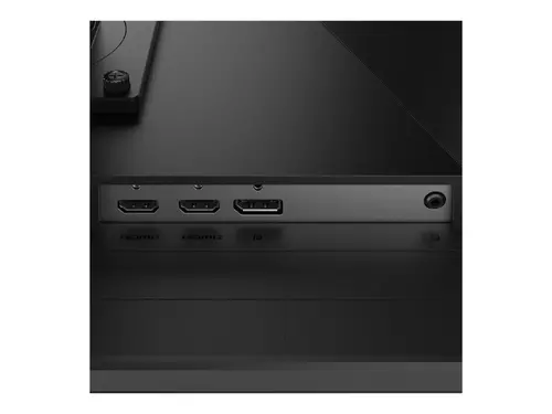 LENOVO Legion 27Q-10 26.5inch  QD-OLED 2560x1440 16:9 240Hz 200cd/m2 1.5M:1 0.03ms 2xHDMI 2.1 1xDP 1.4 99 sRGB 3y - image 5