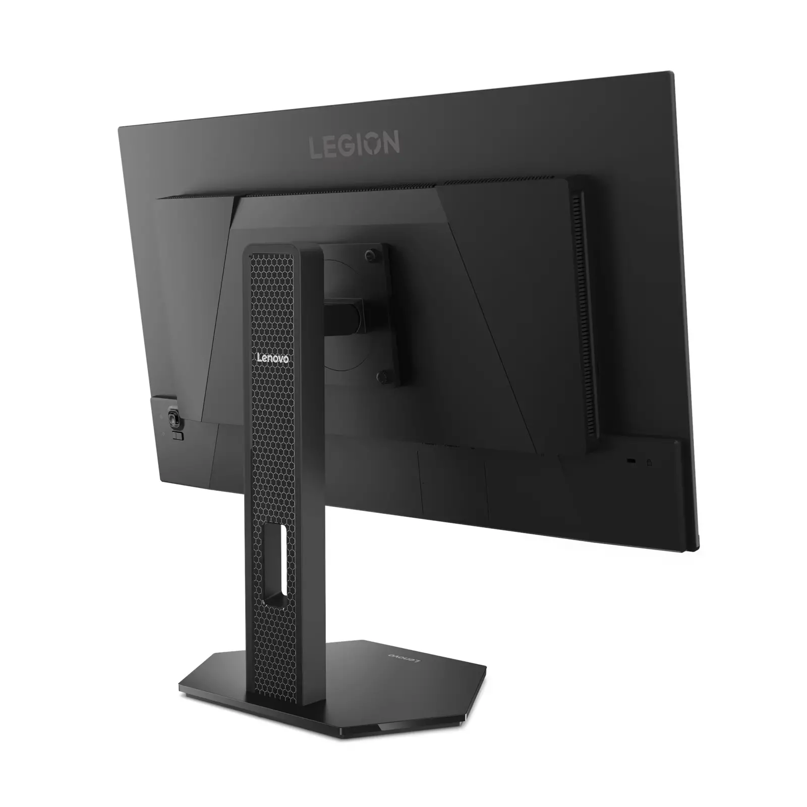 LENOVO Legion 27Q-10 26.5 ιντσών QD-OLED 2560x1440 16:9 240Hz 200cd/m2 1.5M:1 0.03ms 2xHDMI 2.1 1xDP 1.4 99 sRGB 3y - image 6