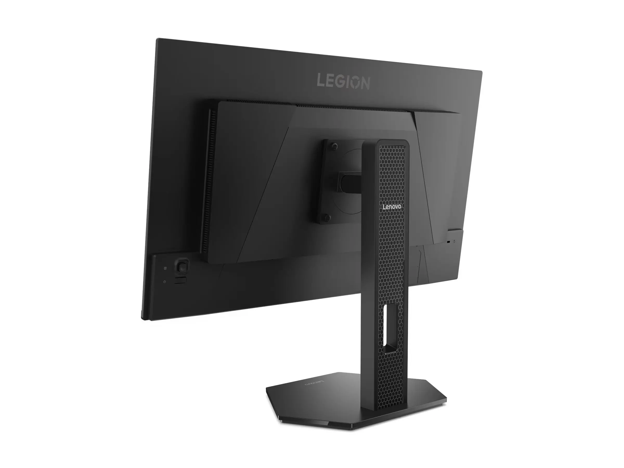 LENOVO Legion 27Q-10 26.5inch QD-OLED 2560x1440 16:9 240Hz 200cd/m2 1.5M:1 0.03ms 2xHDMI 2.1 1xDP 1.4 99 sRGB 3y - image 6