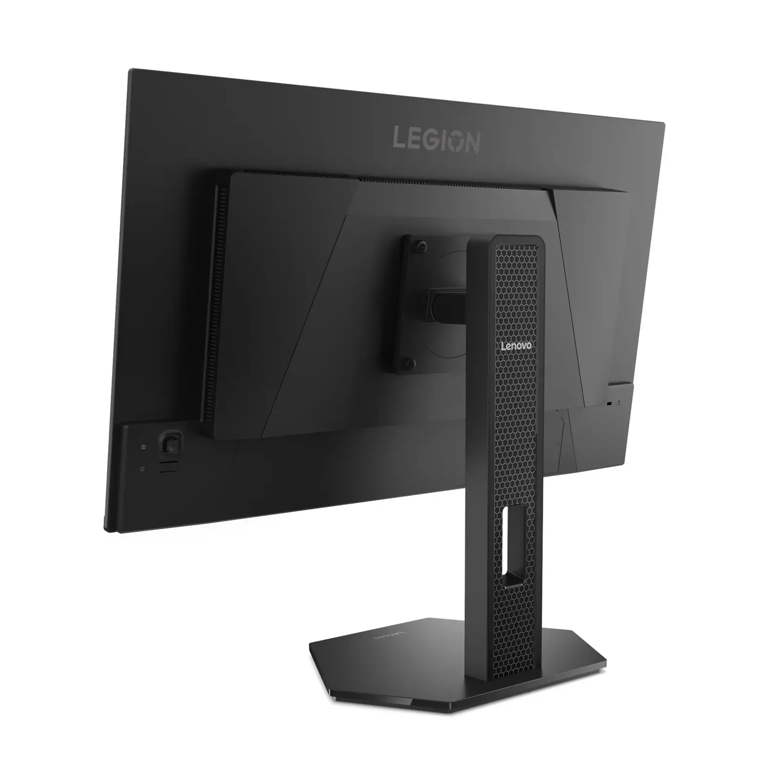 LENOVO Legion 27Q-10 26.5 inch QD-OLED 2560x1440 16:9 240Hz 200cd/m2 1.5M:1 0.03ms 2xHDMI 2.1 1xDP 1.4 99 sRGB 3y - image 7