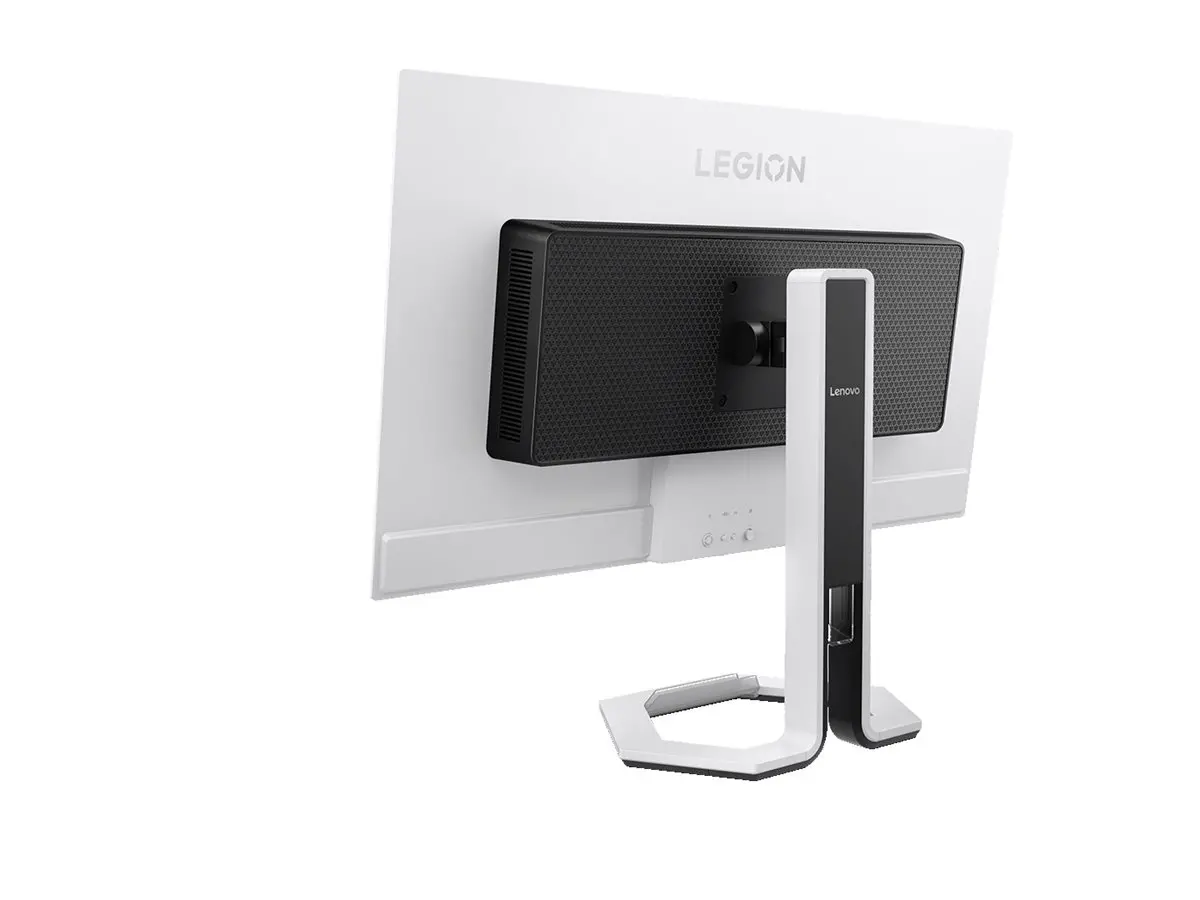LENOVO Legion 27Q-10 26.5inch QD-OLED 2560x1440 16:9 240Hz 200cd/m2 1.5M:1 0.03ms 2xHDMI 2.1 1xDP 1.4 99 sRGB 3y - image 7