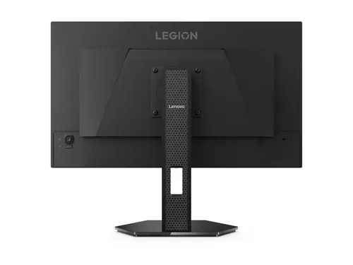 LENOVO Legion 27Q-10 26.5inch  QD-OLED 2560x1440 16:9 240Hz 200cd/m2 1.5M:1 0.03ms 2xHDMI 2.1 1xDP 1.4 99 sRGB 3y - image 7