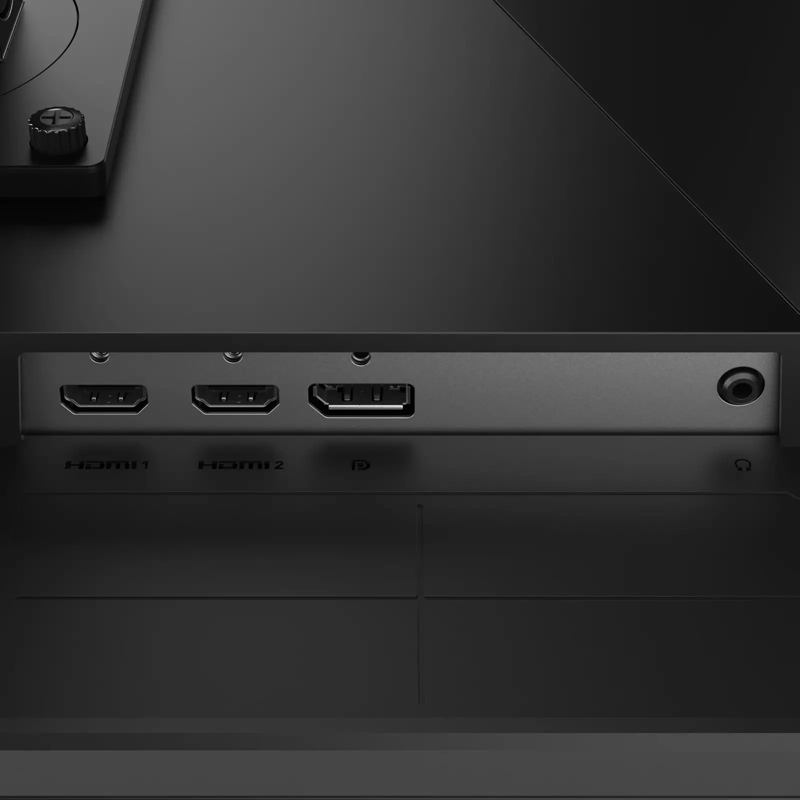 LENOVO Legion 27Q-10 26.5 inch QD-OLED 2560x1440 16:9 240Hz 200cd/m2 1.5M:1 0.03ms 2xHDMI 2.1 1xDP 1.4 99 sRGB 3y - image 8