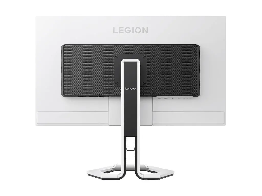 LENOVO Legion 27Q-10 26.5inch QD-OLED 2560x1440 16:9 240Hz 200cd/m2 1.5M:1 0.03ms 2xHDMI 2.1 1xDP 1.4 99 sRGB 3y - image 8