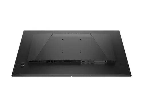 LENOVO Legion 27Q-10 26.5inch  QD-OLED 2560x1440 16:9 240Hz 200cd/m2 1.5M:1 0.03ms 2xHDMI 2.1 1xDP 1.4 99 sRGB 3y - image 8