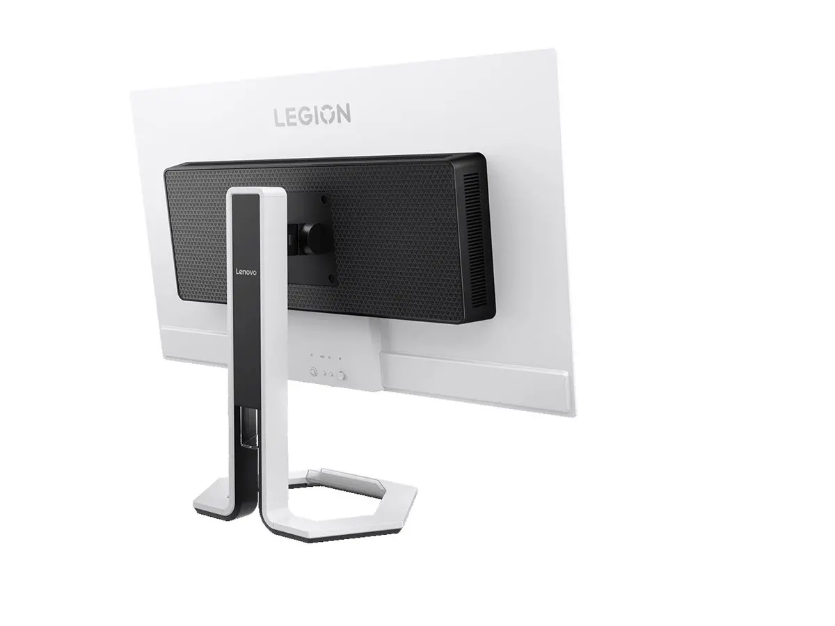 LENOVO Legion 27Q-10 26.5inch QD-OLED 2560x1440 16:9 240Hz 200cd/m2 1.5M:1 0.03ms 2xHDMI 2.1 1xDP 1.4 99 sRGB 3y - image 9