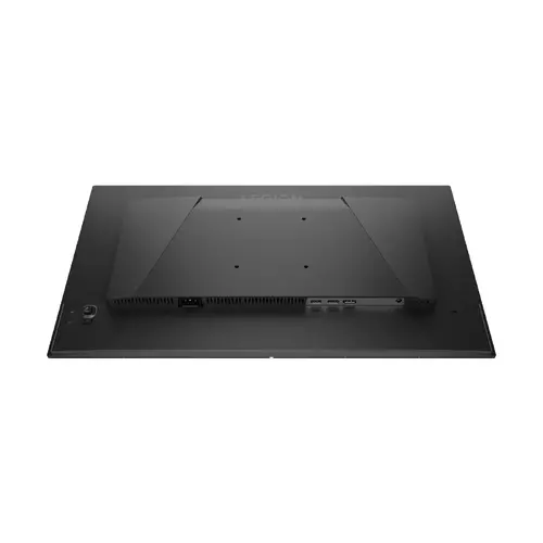 LENOVO Legion 27Q-10 26.5 inch QD-OLED 2560x1440 16:9 240Hz 200cd/m2 1.5M:1 0.03ms 2xHDMI 2.1 1xDP 1.4 99 sRGB 3y - 10