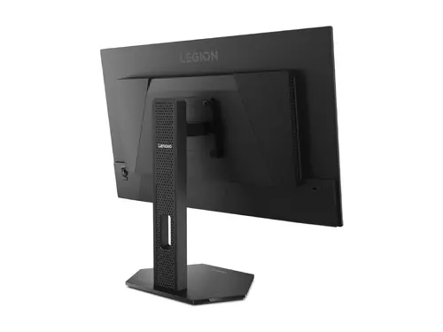 LENOVO Legion 27Q-10 26.5inch  QD-OLED 2560x1440 16:9 240Hz 200cd/m2 1.5M:1 0.03ms 2xHDMI 2.1 1xDP 1.4 99 sRGB 3y - image 9