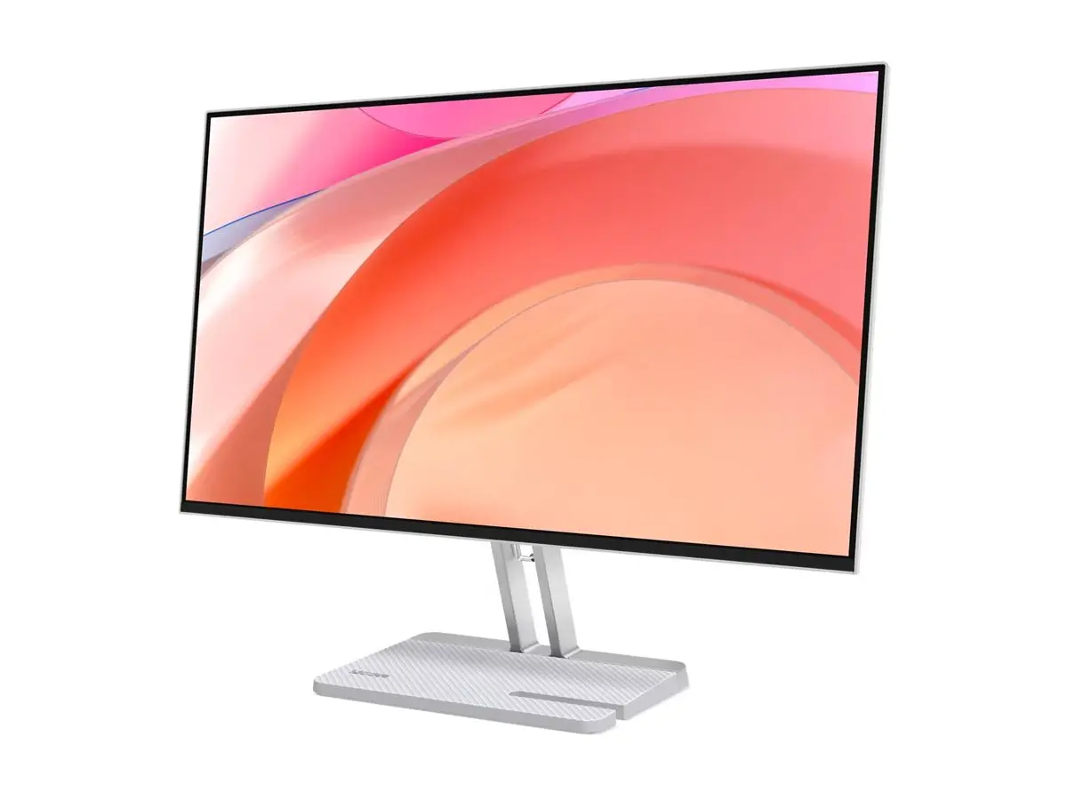 LENOVO L27-4C 27inch IPS WLED FHD 16:9 144Hz 300cd/m2 1ms HDMI VGA - image 1