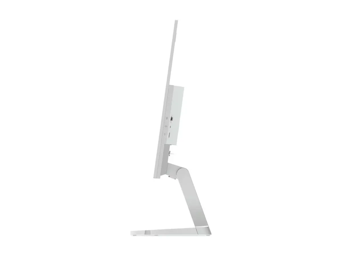 LENOVO L27-4C 27inch IPS WLED FHD 16:9 144Hz 300cd/m2 1ms HDMI VGA - image 2