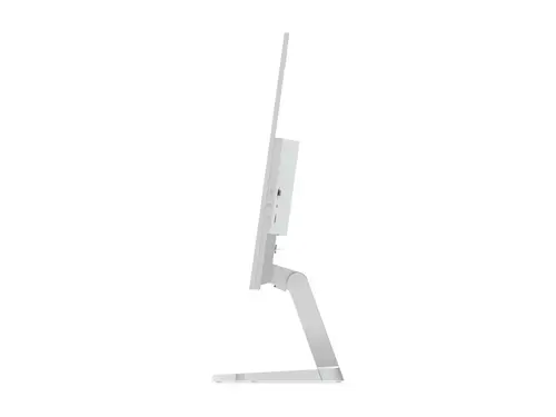 LENOVO L27-4C 27inch IPS WLED FHD 16:9 144Hz 300cd/m2 1ms HDMI VGA - image 2