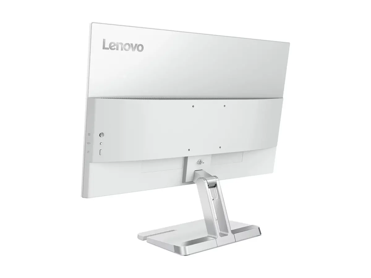 LENOVO L27-4C 27inch IPS WLED FHD 16:9 144Hz 300cd/m2 1ms HDMI VGA - image 3