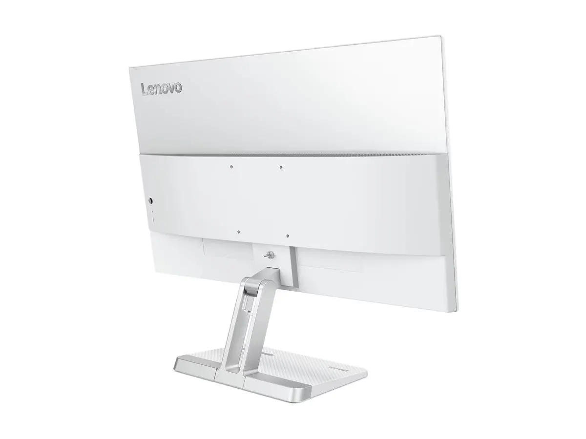 LENOVO L27-4C 27inch IPS WLED FHD 16:9 144Hz 300cd/m2 1ms HDMI VGA - image 4
