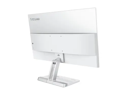 LENOVO L27-4C 27inch IPS WLED FHD 16:9 144Hz 300cd/m2 1ms HDMI VGA - image 4