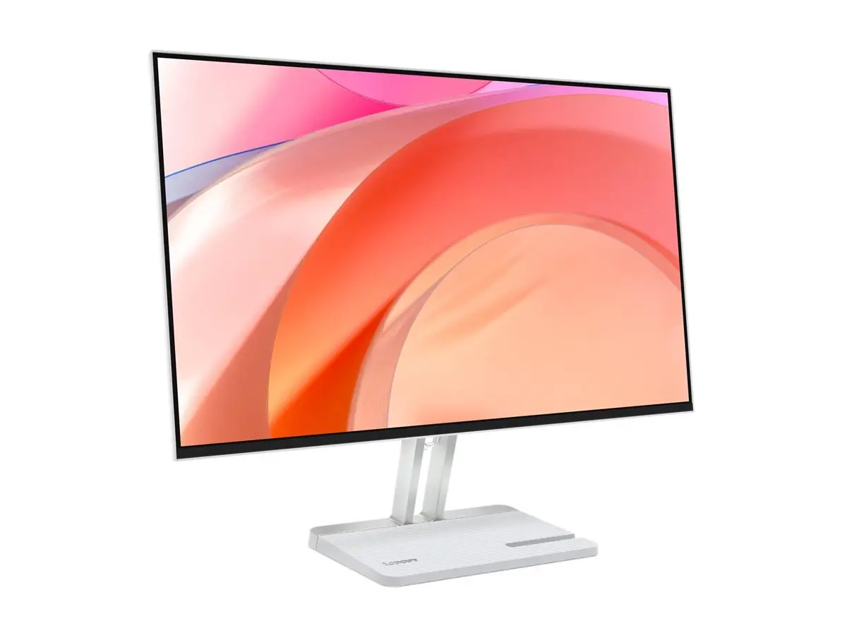 LENOVO L27-4C 27inch IPS WLED FHD 16:9 144Hz 300cd/m2 1ms HDMI VGA - image 5