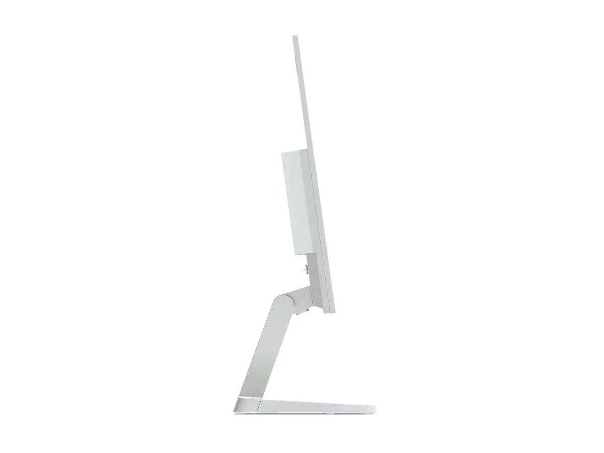LENOVO L27-4C 27inch IPS WLED FHD 16:9 144Hz 300cd/m2 1ms HDMI VGA - image 6
