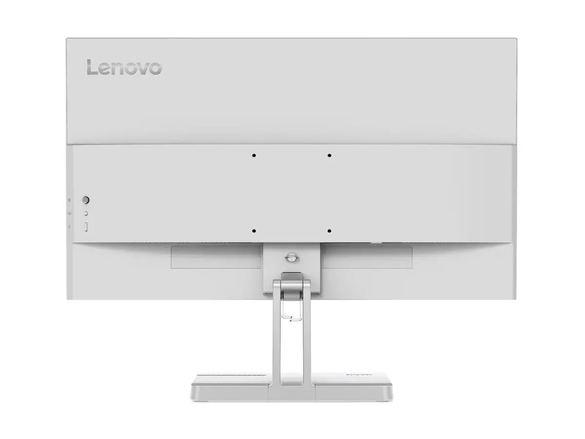 LENOVO L27-4C 27inch IPS WLED FHD 16:9 144Hz 300cd/m2 1ms HDMI VGA - image 7