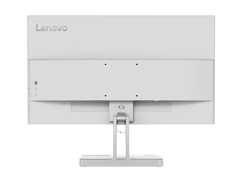 LENOVO L27-4C 27inch IPS WLED FHD 16:9 144Hz 300cd/m2 1ms HDMI VGA - image 7