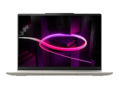 LENOVO Yoga 7 2-in-1 AMD Ryzen AI 7 445 14inch 2.8K OLED 500N Touch 32GB DDR5 1TB W11H Seashell 3y + Pen
