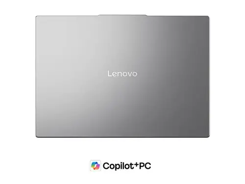 LENOVO IdeaPad Slim 5 AMD Ryzen AI 7 450 16inch 2.8K OLED 500N 120Hz HDR 32GB DDR5 1TB NoOS Luna Grey 3y - image 3