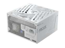 Захранване, PSU SEASONIC FOCUS GX-750 WHI