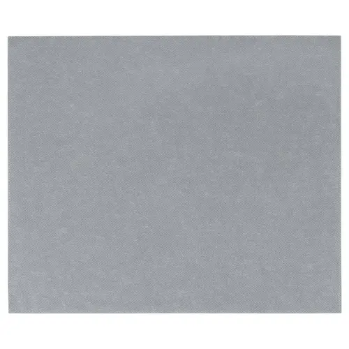Термопроводящ пад Thermal Grizzly Minus Pad High Compression, 120 х 100 х 2.0 mm - 2 бр. - image 3