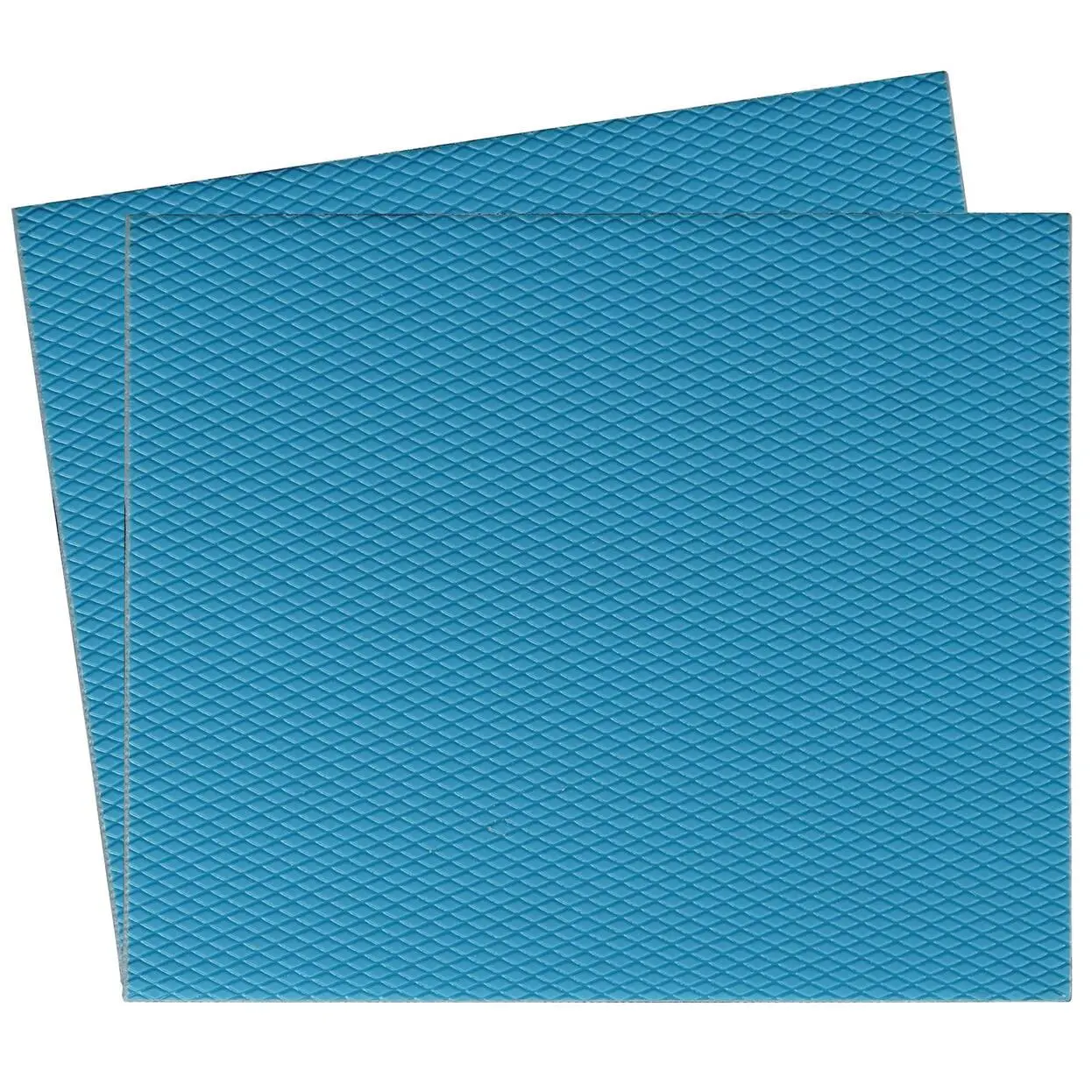 Термопроводящ пад Thermal Grizzly Minus Pad High Compression, 120 х 100 х 1.0 mm - 2 бр.