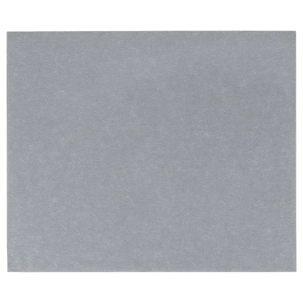 Термопроводящ пад Thermal Grizzly Minus Pad High Compression, 120 х 100 х 1.0 mm - 2 бр. - image 3