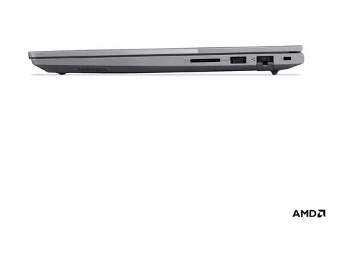 LENOVO ThinkBook 14 G9 AHP AMD Ryzen 7 250 14inch 32GB 512GB SSD NOOS 3Y - image 10