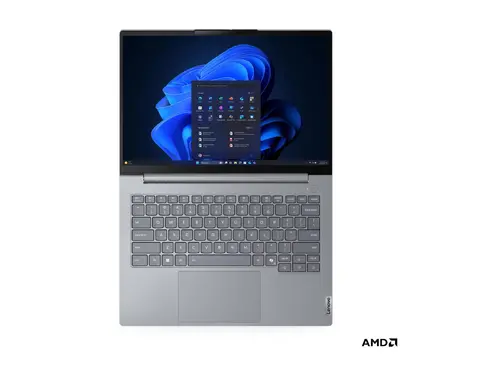 LENOVO ThinkBook 14 G9 AHP AMD Ryzen 7 250 14inch 32GB 512GB SSD NOOS 3Y - image 11