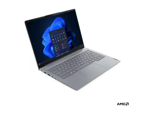 LENOVO ThinkBook 14 G9 AHP AMD Ryzen 7 250 14inch 32GB 512GB SSD NOOS 3Y - image 3