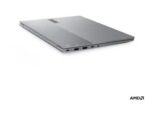 LENOVO ThinkBook 14 G9 AHP AMD Ryzen 7 250 14inch 32GB 512GB SSD NOOS 3Y - image 4