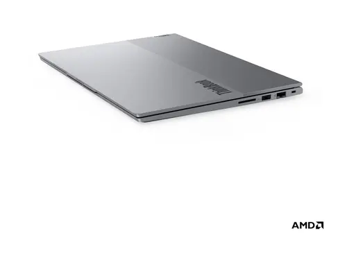 LENOVO ThinkBook 14 G9 AHP AMD Ryzen 7 250 14inch 32GB 512GB SSD NOOS 3Y - image 5
