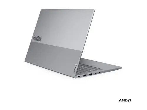 LENOVO ThinkBook 14 G9 AHP AMD Ryzen 7 250 14inch 32GB 512GB SSD NOOS 3Y - image 8