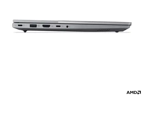 LENOVO ThinkBook 14 G9 AHP AMD Ryzen 7 250 14inch 32GB 512GB SSD NOOS 3Y - image 9