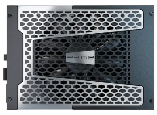 Кутия за компютър, PSU SEASONIC PRIME PX-1600 PLA - image 2