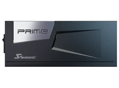 Кутия за компютър, PSU SEASONIC PRIME PX-1600 PLA - image 3