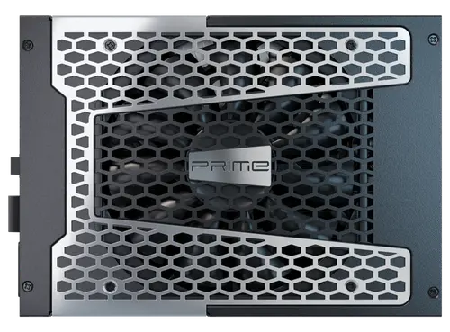 Захранване, PSU SEASONIC PRIME TX-1600 TIT - image 2